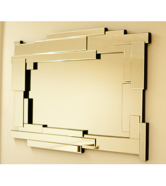 Espejo Blister Dis-arte