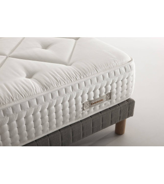 Colchón Baltimore, de Essenzia