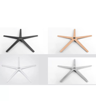 Sillón reclinable Fénix