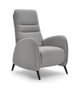 Sillón reclinable Fénix