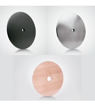 Sillón reclinable Fénix