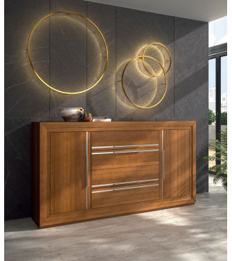 Divogue Véneto Grupo Seys