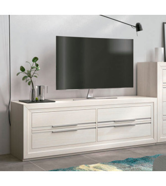 Divogue Véneto Grupo Seys