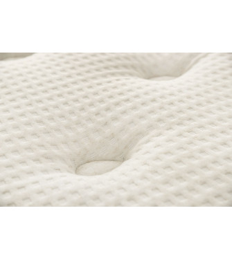 Colchón Sonpura Indra Multysac System