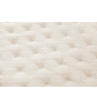 Colchón Sonpura Carisma multisac micro en Muebles Siroco Málaga