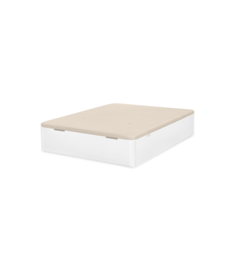 Canapé abatible Gran Store cajón Ártico