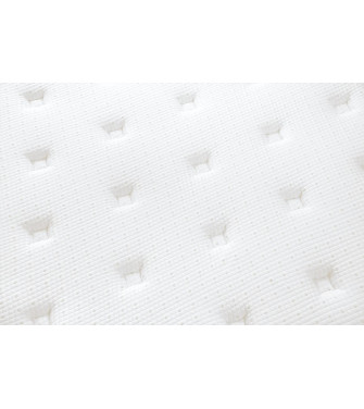 Colchón Sonpura Prisma