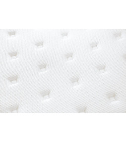 Colchón Sonpura Prisma