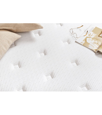 Colchón Sonpura Prisma