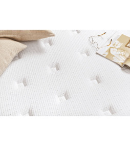 Colchón Sonpura Prisma