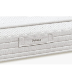 Colchón Sonpura Prisma multisac system en Muebles Siroco Málaga