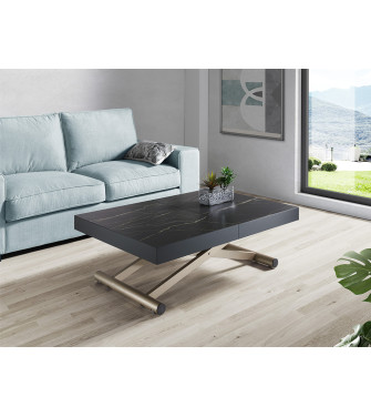Mesa Activa de Indesan