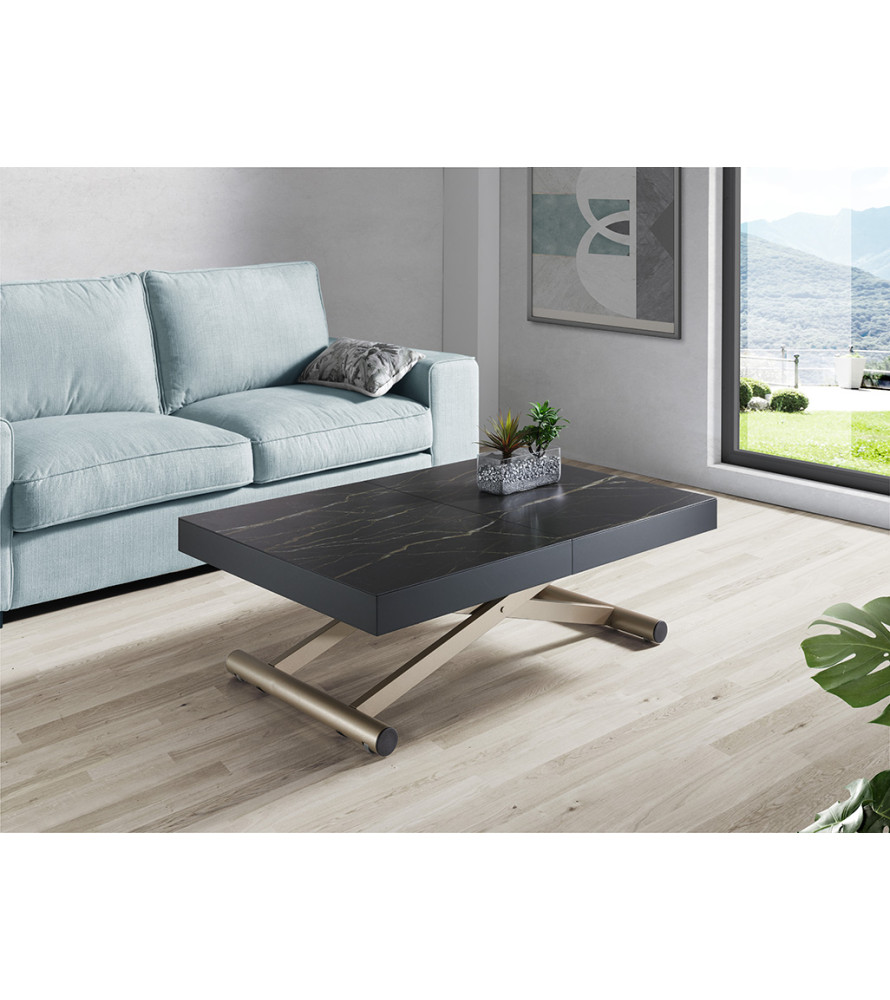 Mesa Activa de Indesan
