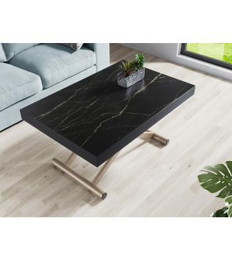 Mesa Activa de Indesan