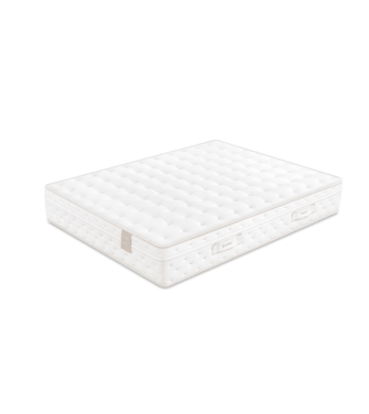 Colchón Royal Sonpura Multisac