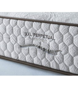 Colchón Karibian Perpetual XXL