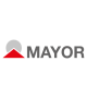 Tapizados Mayor