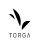 Muebles Torga
