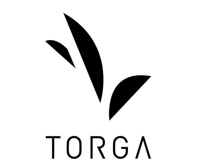 Muebles Torga