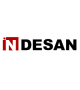 Indesan