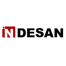 Indesan