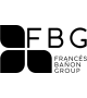 Frances Bañon Group