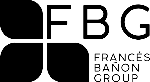 Frances Bañon Group