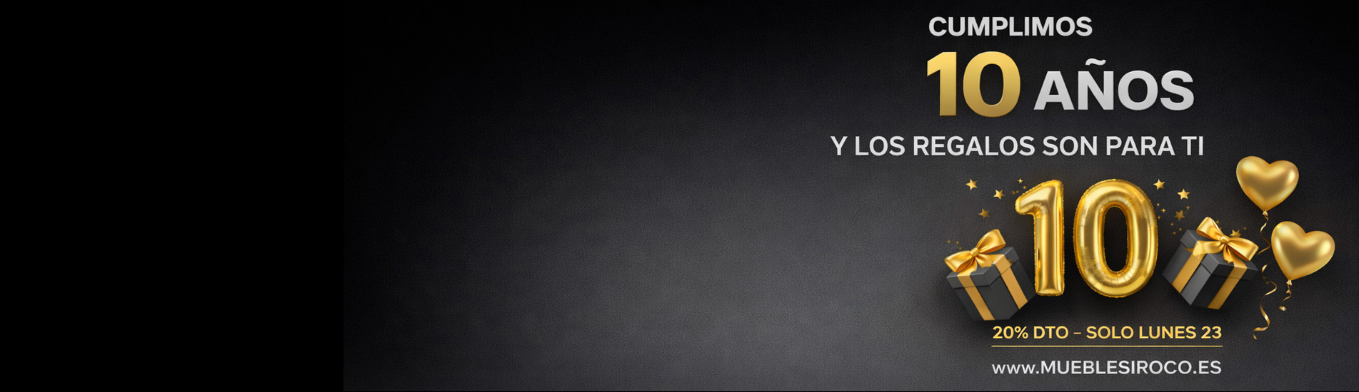 10-aniversario-muebles-siroco-malaga