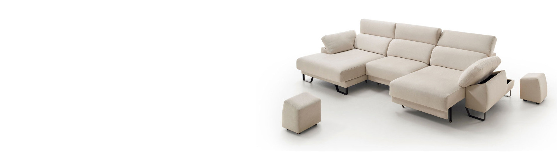 sofas-muebles-siroco-malaga