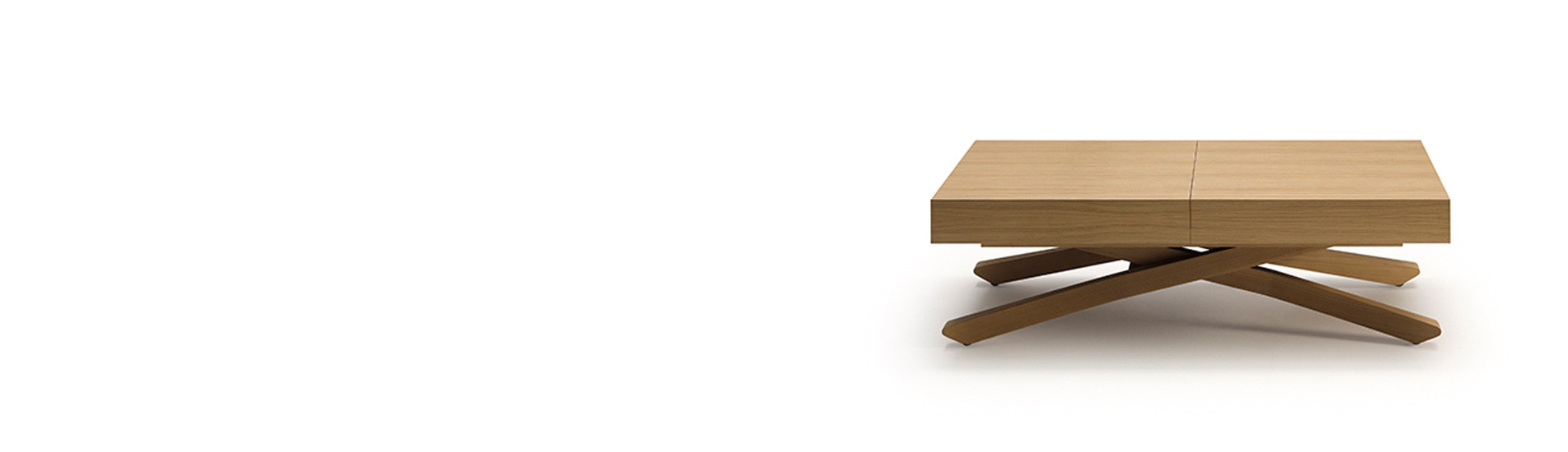 sillas-mesas-muebles-siroco-malaga