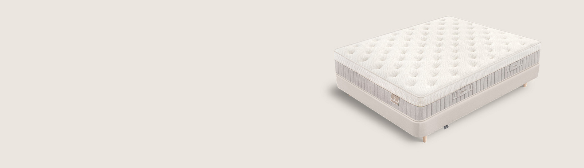 colchones-malaga-muebles-siroco-sonpura-inra